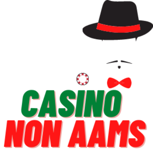 10 problemi che tutti hanno con la casino non autorizzati aams: come risolverli nel 2025