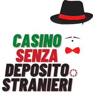 bonus senza deposito immediato senza invio documenti vale $ per te?