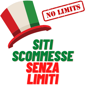 The Evolution of Online Siti Scommesse Senza Limiti Gaming: A Comprehensive Analysis